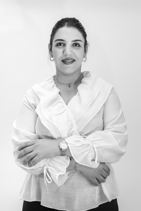 Morocco Sotheby's Int. Realty Meryem. Lahmamssi