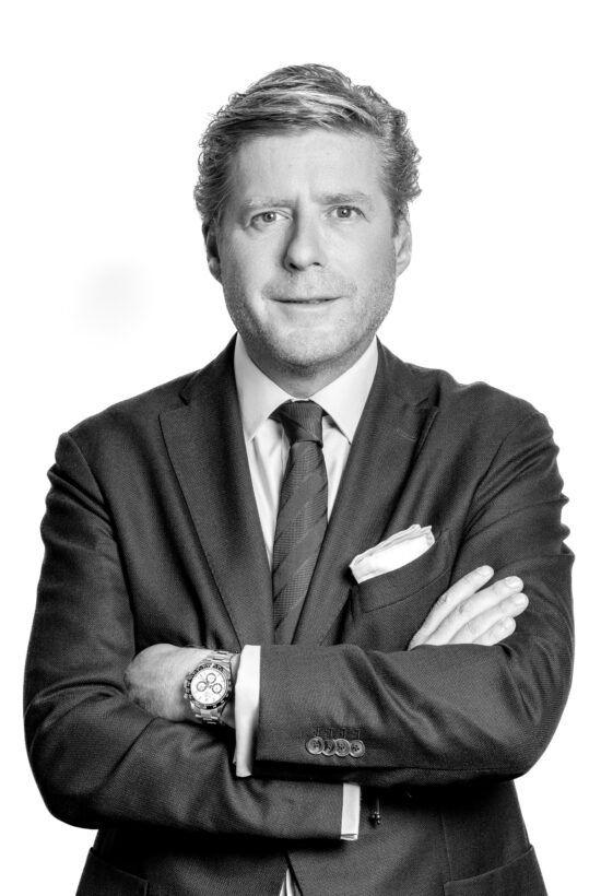 Morocco Sotheby's Int. Realty A. Lebedoff