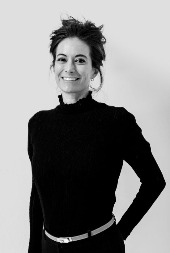 Morocco Sotheby's Int. Realty Marie -Charlotte. Cerino