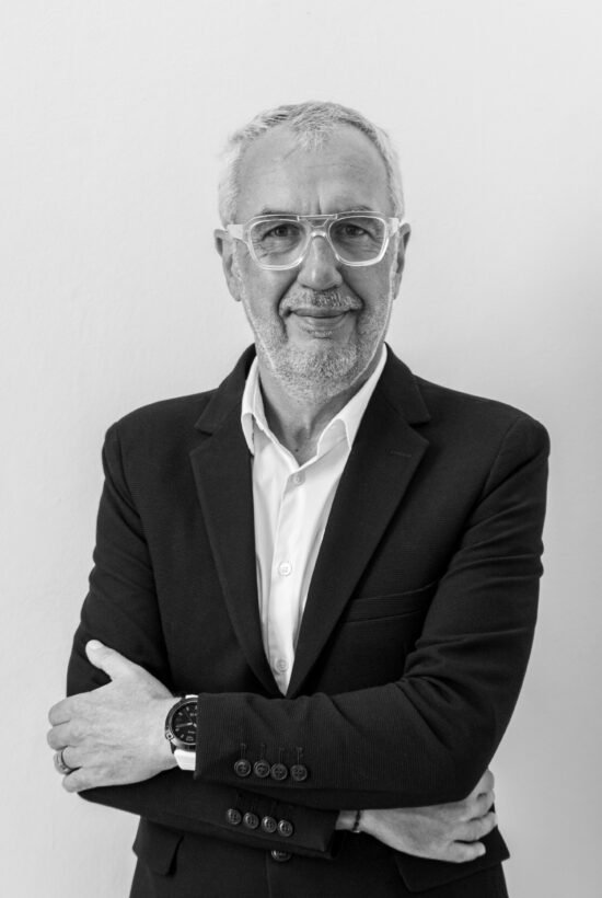 Morocco Sotheby's Int. Realty Franck. Le Péculier