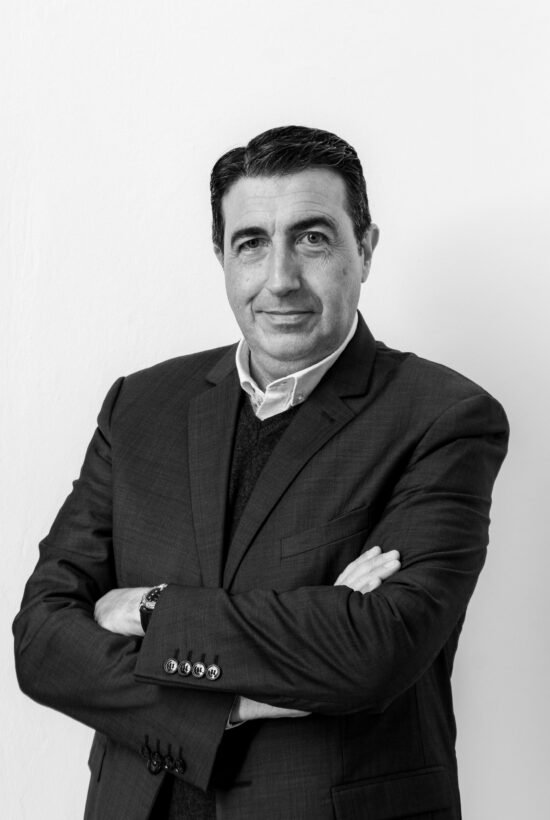 Morocco Sotheby's Int. Realty Laurent. Galès