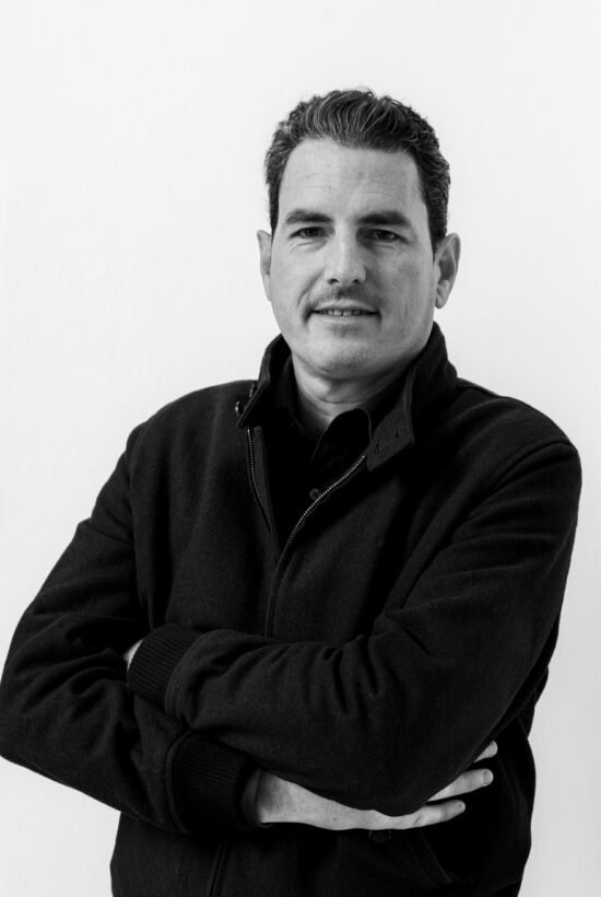 Morocco Sotheby's Int. Realty Charles. Detchessahar