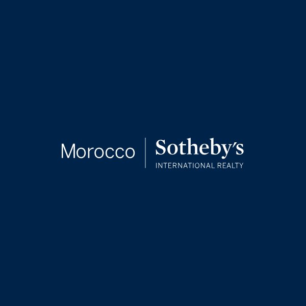 Morocco Sotheby's International Realty